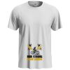Stedman Classic Tee Thumbnail