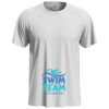 Stedman Classic Tee Thumbnail