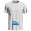 Stedman Classic Tee Thumbnail