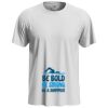 Stedman Classic Tee Thumbnail