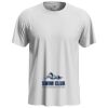 Stedman Classic Tee Thumbnail