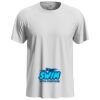 Stedman Classic Tee Thumbnail