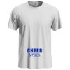 Stedman Classic Tee Thumbnail