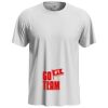 Stedman Classic Tee Thumbnail