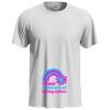 Stedman Classic Tee Thumbnail
