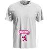 Stedman Classic Tee Thumbnail