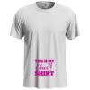 Stedman Classic Tee Thumbnail