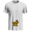 Stedman Classic Tee Thumbnail