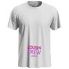 Stedman Classic Tee Thumbnail
