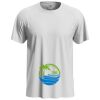 Stedman Classic Tee Thumbnail