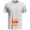 Stedman Classic Tee Thumbnail