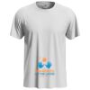Stedman Classic Tee Thumbnail