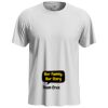 Stedman Classic Tee Thumbnail