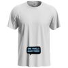 Stedman Classic Tee Thumbnail
