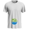 Stedman Classic Tee Thumbnail