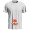 Stedman Classic Tee Thumbnail