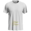 Stedman Classic Tee Thumbnail