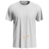 Stedman Classic Tee Thumbnail