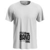 Stedman Classic Tee Thumbnail
