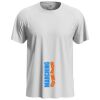 Stedman Classic Tee Thumbnail