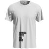 Stedman Classic Tee Thumbnail