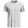 Stedman Classic Tee Thumbnail