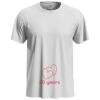 Stedman Classic Tee Thumbnail