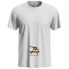 Stedman Classic Tee Thumbnail