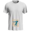 Stedman Classic Tee Thumbnail