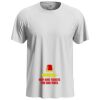 Stedman Classic Tee Thumbnail