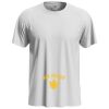 Stedman Classic Tee Thumbnail