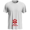 Stedman Classic Tee Thumbnail