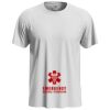 Stedman Classic Tee Thumbnail