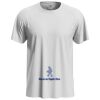 Stedman Classic Tee Thumbnail