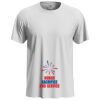 Stedman Classic Tee Thumbnail