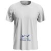 Stedman Classic Tee Thumbnail