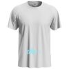 Stedman Classic Tee Thumbnail
