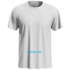 Stedman Classic Tee Thumbnail