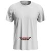 Stedman Classic Tee Thumbnail
