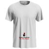 Stedman Classic Tee Thumbnail