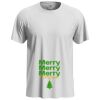 Stedman Classic Tee Thumbnail