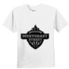 Stedman Junior Classic Tee Thumbnail