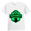 Stedman Junior Classic Tee Thumbnail