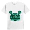 Stedman Junior Classic Tee Thumbnail