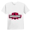 Stedman Junior Classic Tee Thumbnail