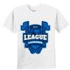 Stedman Junior Classic Tee Thumbnail