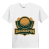 Stedman Junior Classic Tee Thumbnail