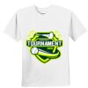 Stedman Junior Classic Tee Thumbnail