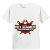 Stedman Junior Classic Tee Thumbnail