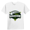 Stedman Junior Classic Tee Thumbnail
